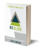 Realign Book
